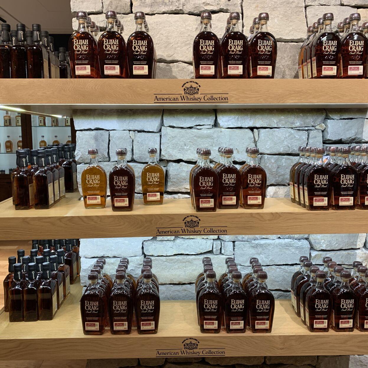 Heaven Hill Bourbon Experience (1).JPG